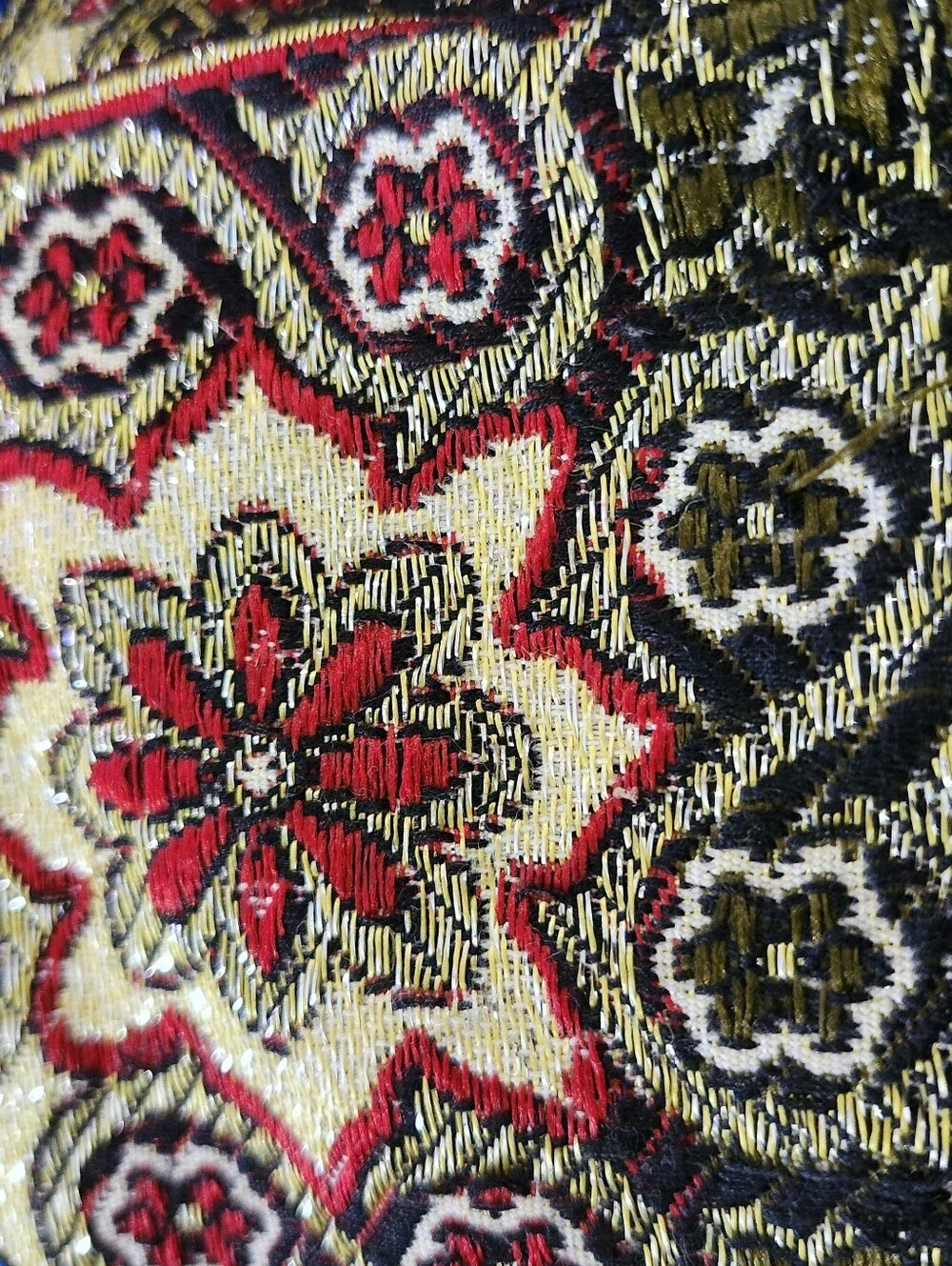 Turkish Pillow Cases From Izmir Tukey 18 X 18